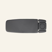 Nuuna 4 Pro Hydro Physio