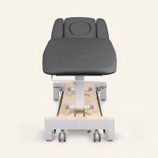 Maca Elétrica Nuuna 4 Physio Pro