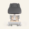Maca Elétrica Nuuna 4 Physio Pro