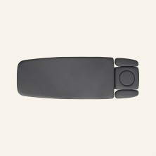 Maca Elétrica Nuuna 4 Physio Pro