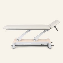 Maca Elétrica Nuuna 4 Physio Pro