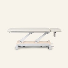 Maca Elétrica Nuuna 4 Physio Pro