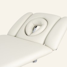 Maca Elétrica Nuuna 4 Physio Pro