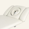 Maca Elétrica Nuuna 4 Physio Pro