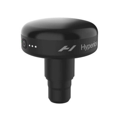 Cabezal Térmico para HYPERVOLT 3 HYPERICE