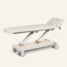 Massagem Elétrica Nuuna 4 Starter