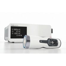 Ondas de choque focal DUOLITH® SD1 T-TOP  ultra+