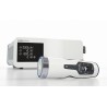 Ondas de choque focal DUOLITH® SD1 T-TOP  ultra+