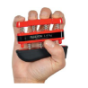 MANUS FLEX-ION FINGER EXERCISE