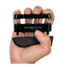 MANUS FLEX-ION FINGER EXERCISE