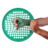 EJERCITADOR TRENDY GRIP (36 cm)