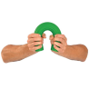 EJERCITADOR DE MANOS EXERCISE BAR