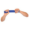 EJERCITADOR DE MANOS EXERCISE BAR