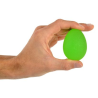 HUEVOS
