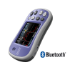 BIOFEEDBACK Neurotrac Myo Plus Pro Bluetooth con EMS