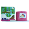KINESIO TAPE TEMTEX