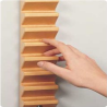 DEDO ESCALERILLA