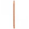 DEDO ESCALERILLA