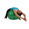 BALON PARA EJERCICIO 65 cm VERDE