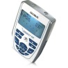 ELECROESTIMULADOR DE 2 CANALES GLOBUS GENESY II