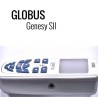 ELECROESTIMULADOR DE 2 CANALES GLOBUS GENESY II