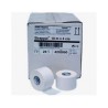 Tape Strappal 4 cm x 10 m (24 uds)