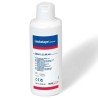 Leukotape Remover