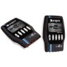 Electroestimulador Compex wireless SP2.0