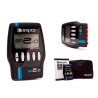Electroestimulador Compex wireless SP2.0