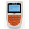 ELECROESTIMULADOR DE 4 CANALES GLOBUS ELITE