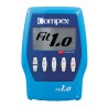 Etroestimulador Compex Fit 1.0