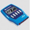 Compex Fit 1.0 Etrostimulator