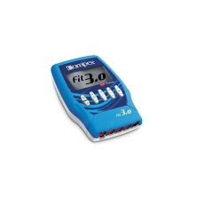 Compex Fit 3.0 Eletroestimulador