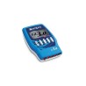 Electroestimulador Compex Fit 3.0