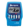 Compex Fit 3.0 Eletroestimulador