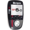Electroestimulador Compex Wireless SP 6.0