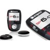 Electroestimulador Compex Wireless SP 6.0
