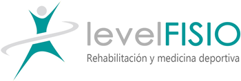 Levelfisio – Productos para fisioterapia