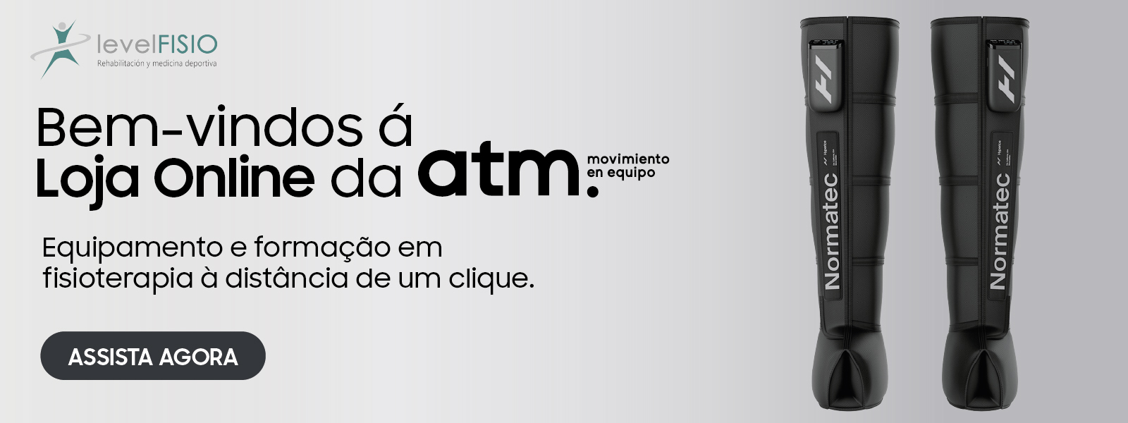 ATM Slide background