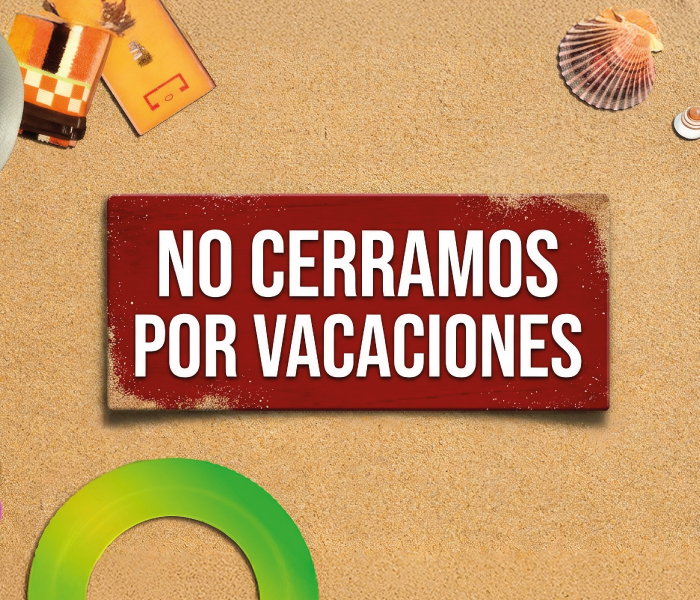 Slide background
