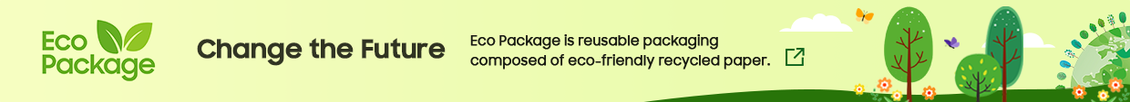 eco_package_2_md_lg.png