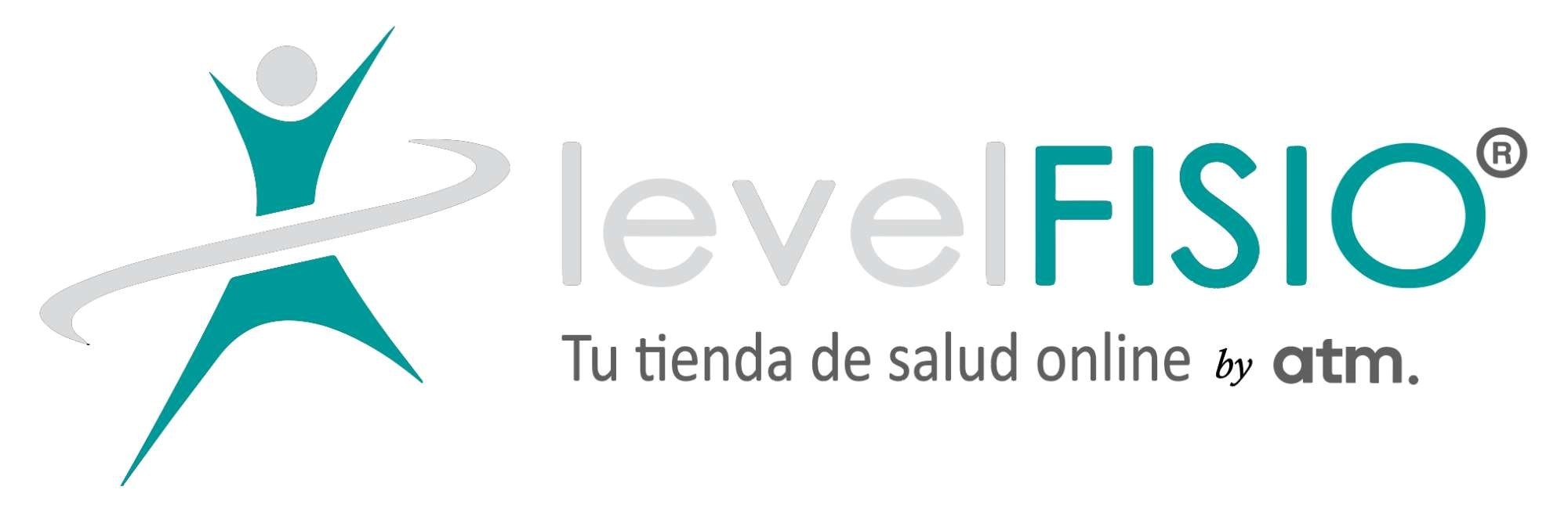 Levelfisio