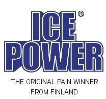 Ice Power®
