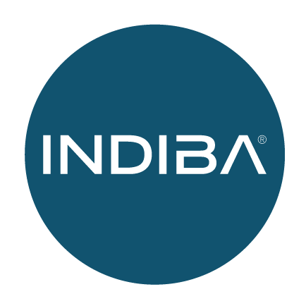 Indiba® Activ