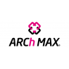 Arch-Max
