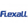 Flexal