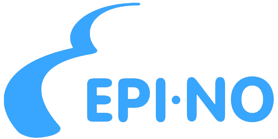 EPI-NO