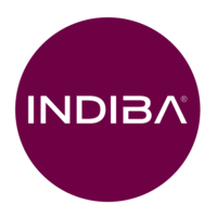Indiba® Animal Health