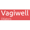 Vagiwell
