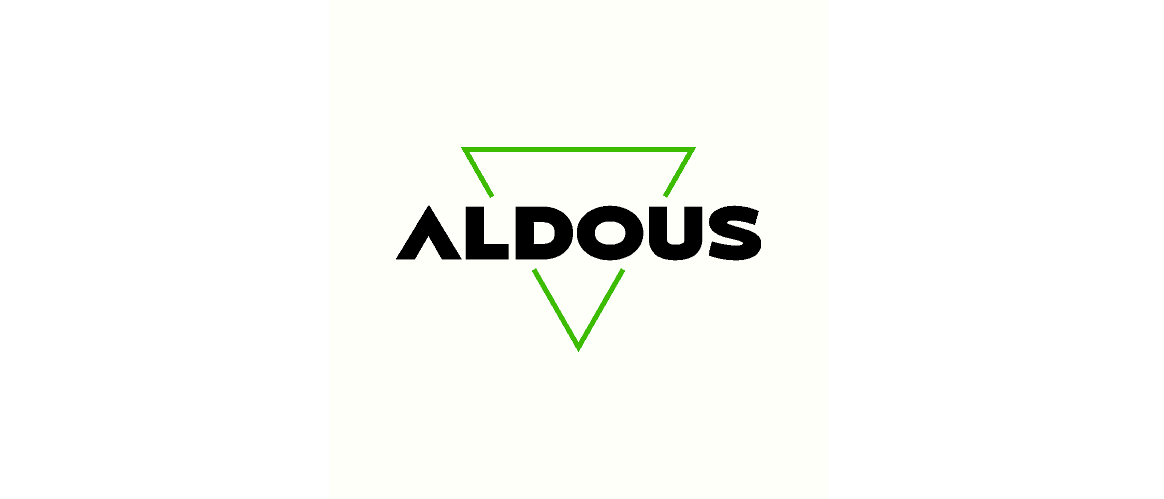 Aldous
